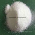 Skin Appearanec Improver Material Hyaluronate de sodium